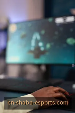 DOTA2超级团控逆转战局
