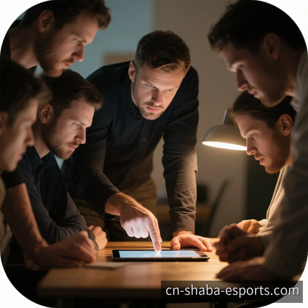 Dota2国际精英邀请赛中文频道